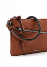 Tamaris Dámska crossbody kabelka Alessia 30441.700