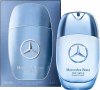 Mercedes-Benz The Move Express Yourself - EDT 100 ml