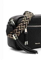 Tamaris Dámska crossbody kabelka Carissa 33180.100