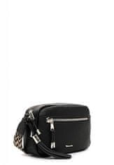 Tamaris Dámska crossbody kabelka Carissa 33180.100