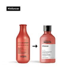 Loreal Professionnel Posilňujúci šampón pre krehké vlasy Inforcer ( Strength ening Anti-Breakage Shampoo) (Objem 300 ml)