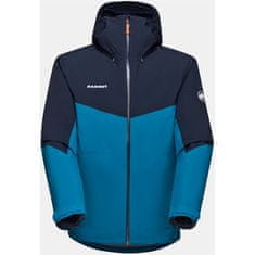 Mammut Bundy treking M Convey 3 In