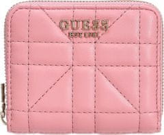 Guess Dámska peňaženka small SWQG8499370-PIN