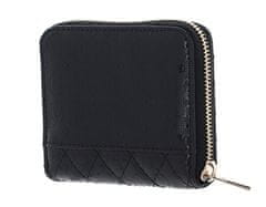 Guess Dámska peňaženka small SWGG9322370-BLA