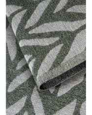 Kusový koberec Villeroy & Boch 106157 Green – na von aj na doma 160x230