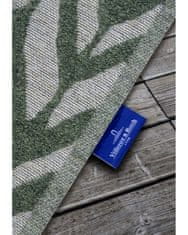 Kusový koberec Villeroy & Boch 106157 Green – na von aj na doma 160x230