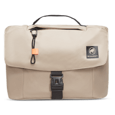 Mammut Xeron Messenger safari