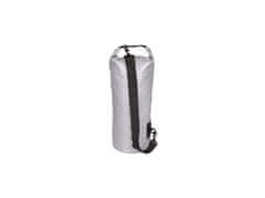 Merco  Dry Bag 10l vodácky vak objem 10 l