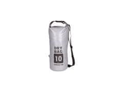 Merco  Dry Bag 10l vodácky vak objem 10 l