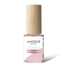 Lavosept Gél damage nail rescue, 12 ml