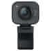 Logitech C980, StreamCam, WEBCAM, DALI, EMEA, GRAPHITE