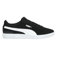 Puma Obuv čierna 38 EU Vikky V3