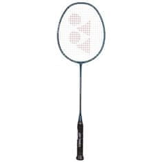 Yonex Nanoflare 800 Play bedmintonová raketa grip G5