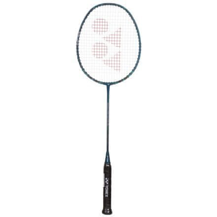 Yonex Nanoflare 800 Play bedmintonová raketa grip G5