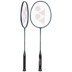 Yonex Nanoflare 800 Play bedmintonová raketa grip G5