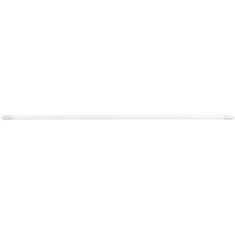 Retlux LED trubiceRLT 102 LED trubice 120cm 18W CW