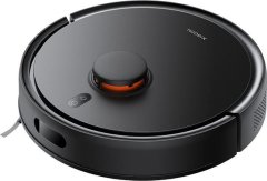 Xiaomi Xiaomi Robot Vacuum S20 (Black) EU