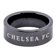 Fan-shop Prsten CHELSEA FC Ceramic Ostatní: L