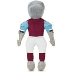 Fan-shop Maskot WEST HAM UNITED Plush