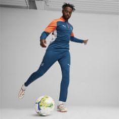 Puma Tréninkové kalhoty NEYMAR Creativity ocean Velikost: S