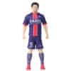 Fan-shop Action figurka MARQUINOS Paris Saint Germain