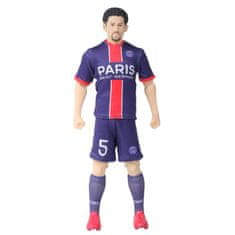 Fan-shop Action figurka MARQUINOS Paris Saint Germain