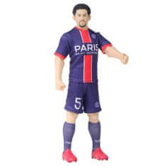 Fan-shop Action figurka MARQUINOS Paris Saint Germain