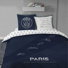 Fan-shop Povlečení PSG Signature