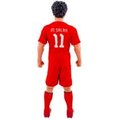 Fan-shop Action figurka SALAH Liverpool FC