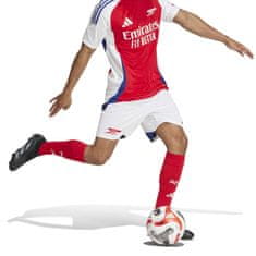 Adidas Trenýrky ARSENAL FC 24/25 domácí Velikost: S