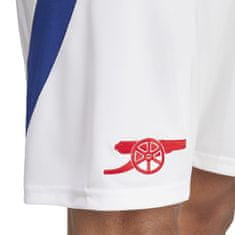 Adidas Trenýrky ARSENAL FC 24/25 domácí Velikost: S