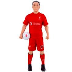 Fan-shop Action figurka DARWIN Liverpool FC