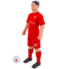 Fan-shop Action figurka DARWIN Liverpool FC