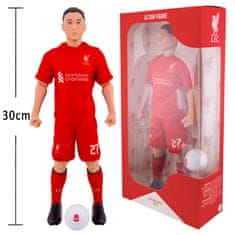 Fan-shop Action figurka DARWIN Liverpool FC