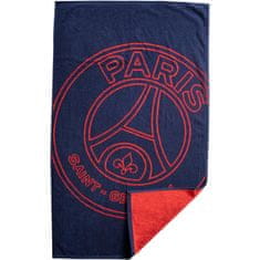 Fan-shop Ručník PSG neored