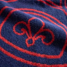 Fan-shop Ručník PSG neored