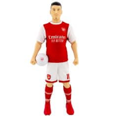 Fan-shop Action figurka MARTINELLI Arsenal FC