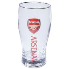 Fan-shop Pinta ARSENAL FC