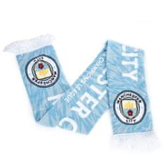 Fan-shop Šála MANCHESTER CITY UCL