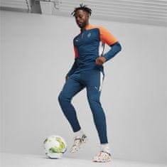 Puma Tréninkový top NEYMAR Creativity ocean Velikost: S