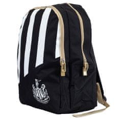 Fan-shop Batoh NEWCASTLE UNITED Striped