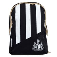 Fan-shop Batoh NEWCASTLE UNITED Striped