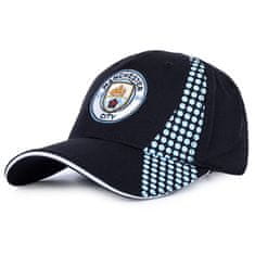 Fan-shop Kšiltovka MANCHESTER CITY UCL Fan