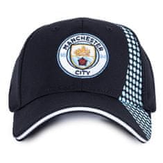 Fan-shop Kšiltovka MANCHESTER CITY UCL Fan