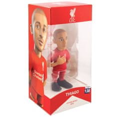 Minix Football Club figurka LIVERPOOL FC Thiago