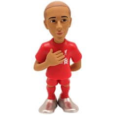 Minix Football Club figurka LIVERPOOL FC Thiago