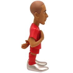 Minix Football Club figurka LIVERPOOL FC Thiago