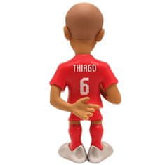 Minix Football Club figurka LIVERPOOL FC Thiago