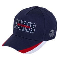 Fan-shop Kšiltovka PSG Paris Graphic