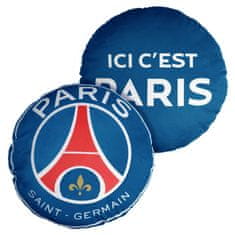 Fan-shop Polštářek PSG Crest